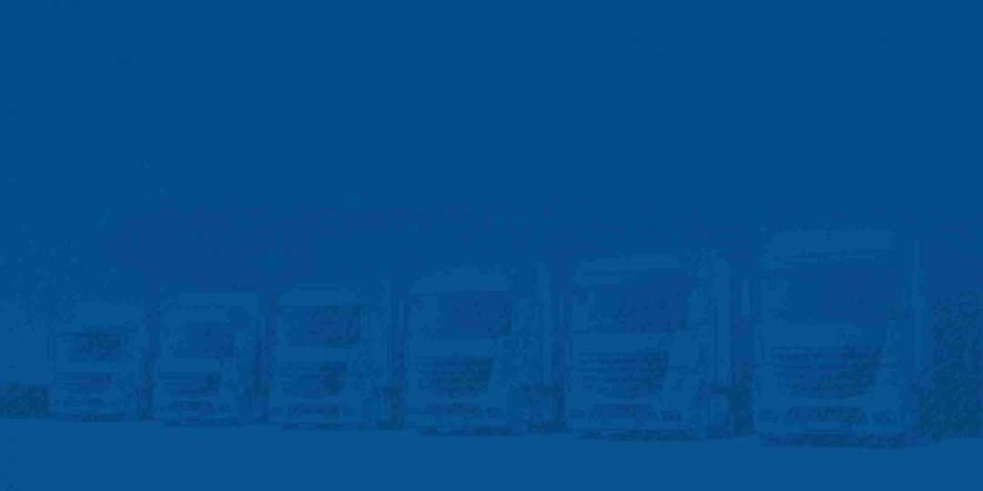 Blue-background-with-trucks-1080x540.jpg