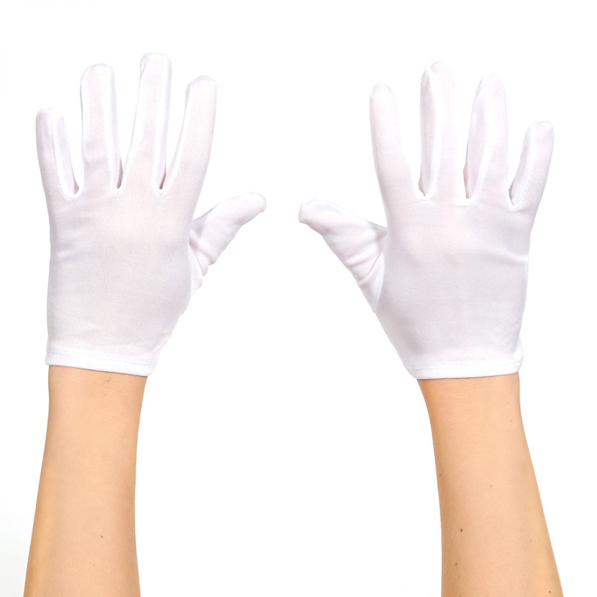 white-gloves-adult-bc-19780-1200x1200.jpg