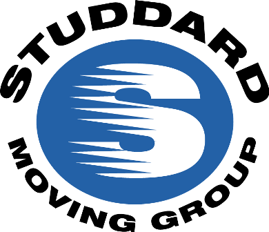 Studdard-Logo.png