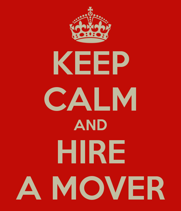 keep-calm-and-hire-a-mover-1.png